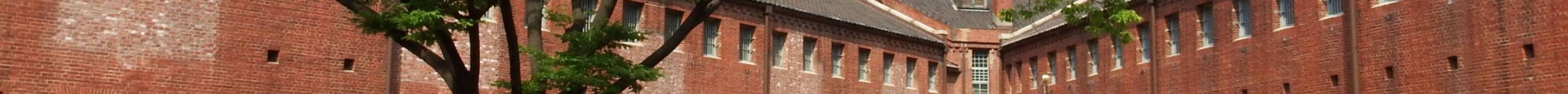 西大门刑务所旅游景点图片