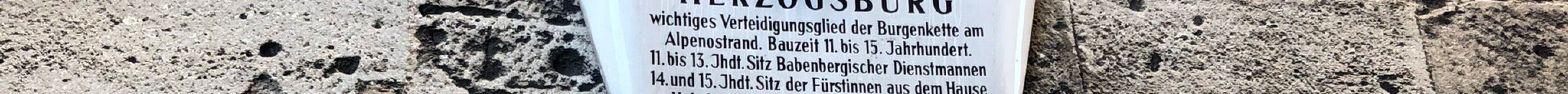 Burg Perchtoldsdorf旅游景点图片