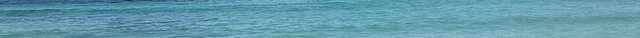 月汀里海边