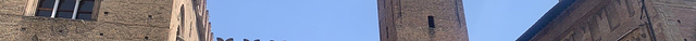 马乔列广场