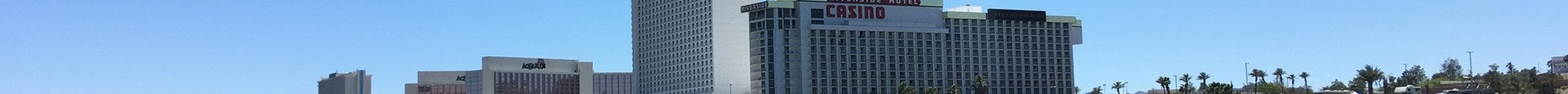 科罗拉多河旅游景点图片