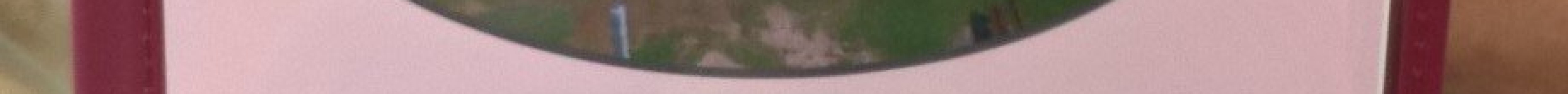 Mini Golf De L'etang De Thau