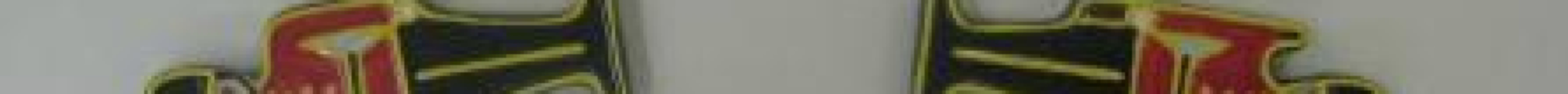 Hands-on Art Adventures