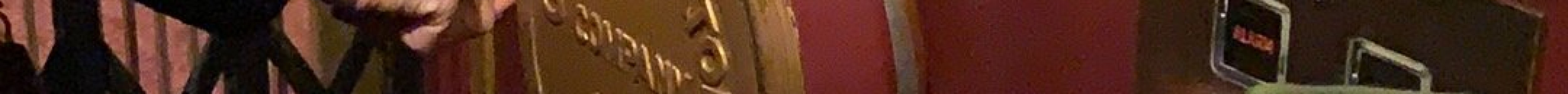 埃尔金与冬季花园剧院旅游景点图片