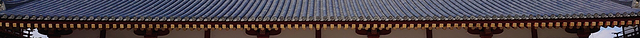 药师寺