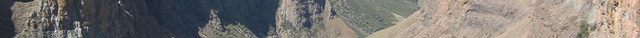 Maletsunyane Falls Semonkong