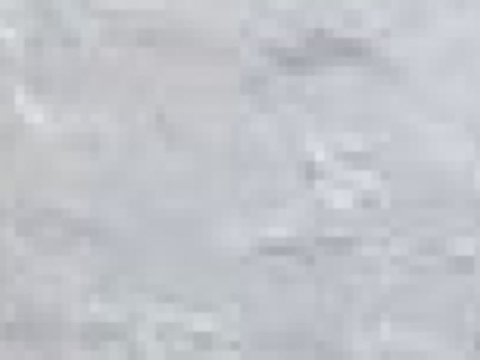 ATTY Gallery - Art Shop Sydney的图片