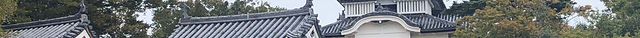 松山城