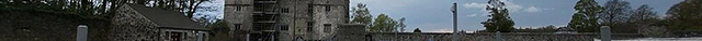 Portumna Castle