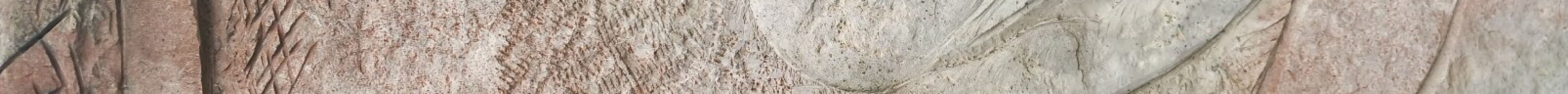 Limestone Sculptures旅游景点图片