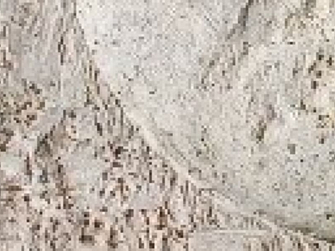 Limestone Sculptures的图片