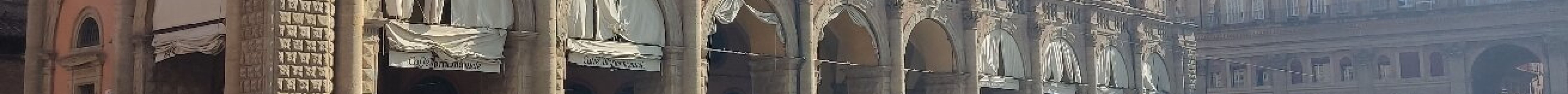 波德斯塔宫旅游景点图片