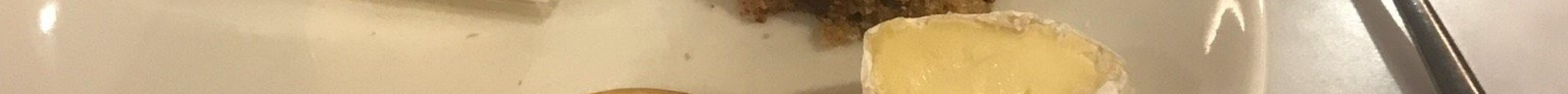 Plaza Premium Lounge (International Departures, Terminal 2)