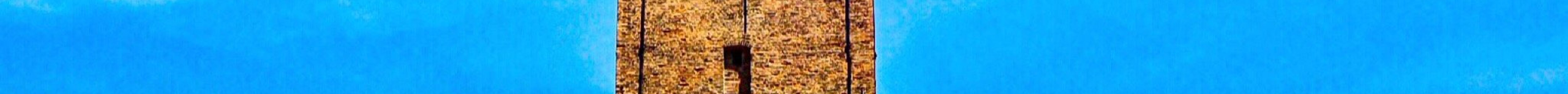 波德斯塔宫旅游景点图片