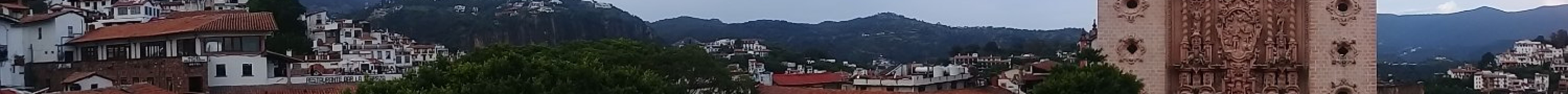 Plaza Borda旅游景点图片