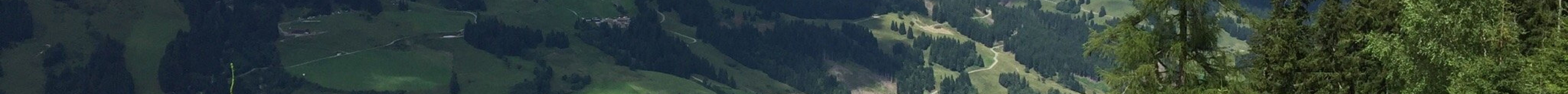 Bike Circus Saalbach