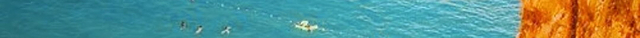 卡普塔什海滩