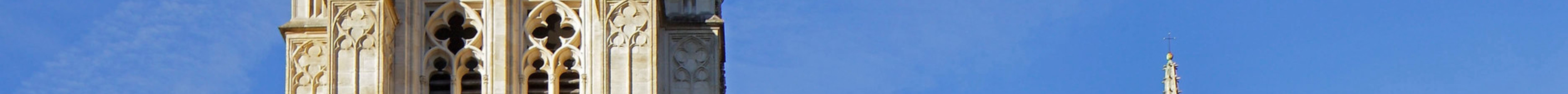 佩贝朗塔旅游景点图片