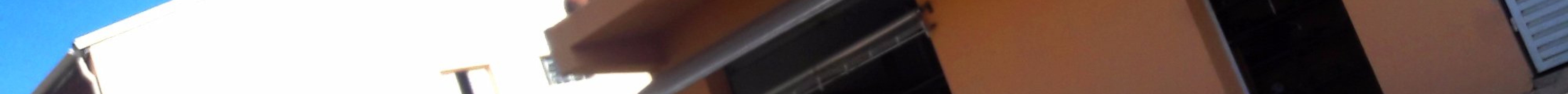 Atelier Cristiano e Sandra Quirino