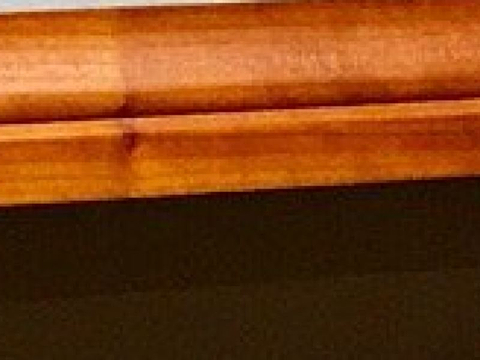 新斯科舍省级美术馆