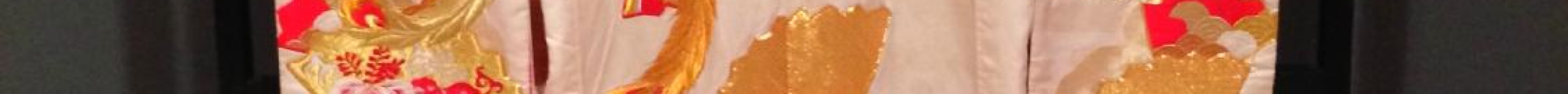 季科京日本美术馆