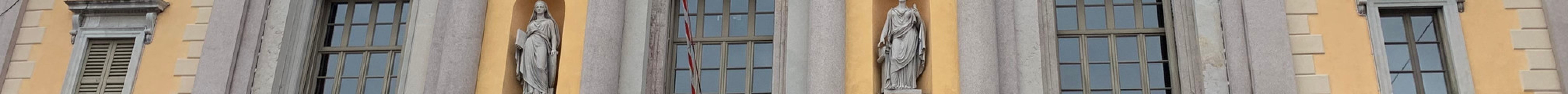 改革广场旅游景点图片