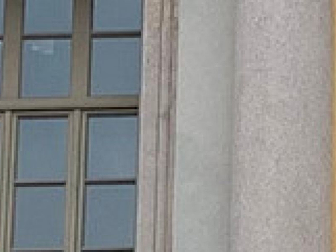 改革广场的图片