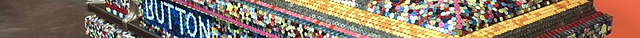 Button Museum