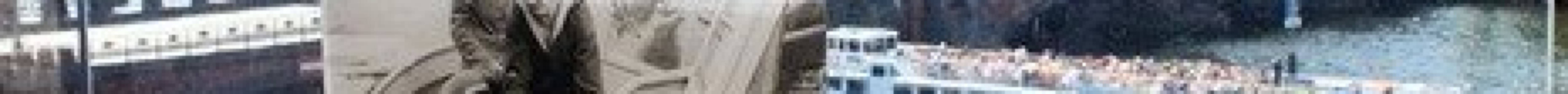 东边画廊