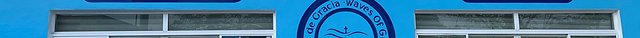 Waves of Grace Church