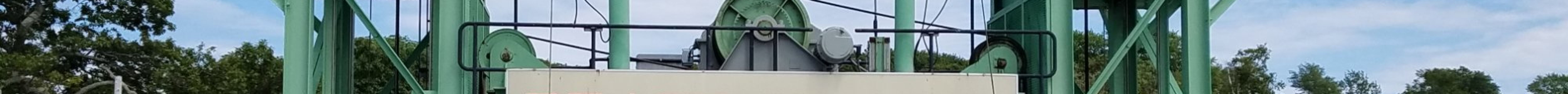 Peaks Island Golf Carts, LLC