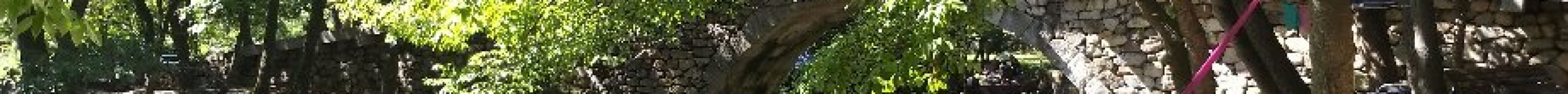 兴国寺旅游景点图片