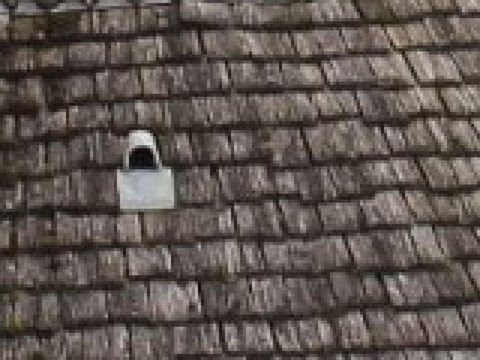 Tour de L'Arcade的图片