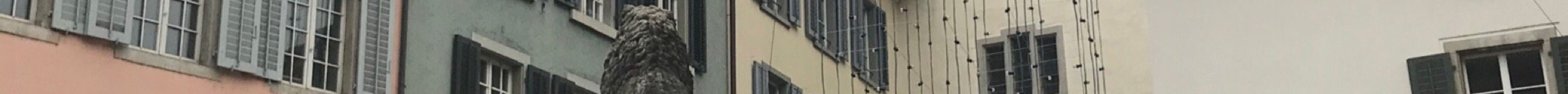 Stadtturm旅游景点图片