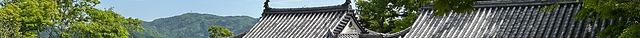 松山城