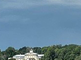 Sigulda New Castle