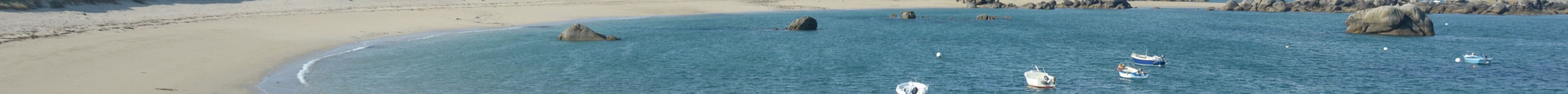 Beach Nodeven Rudoloc