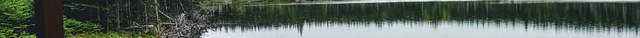 Boylston Provincial Park