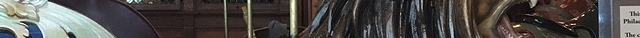 Kit Carson County Carousel