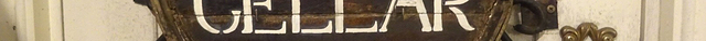 Puraton Ornament Museum