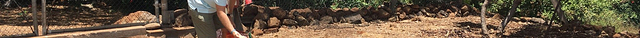 Pua Mau Place Arboretum & Botanical Garden