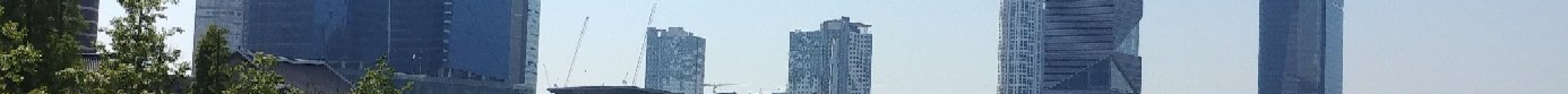 松岛中央公园旅游景点图片