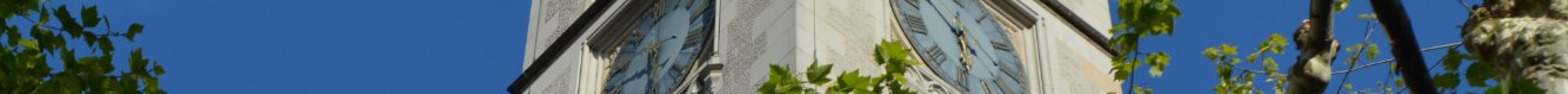 Zentralbibliothek旅游景点图片