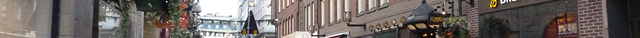 Stureplan