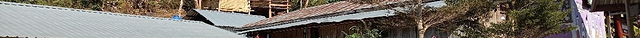Long Neck Village