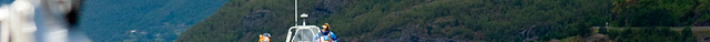 FjordSafari - Flam Guide Service AS