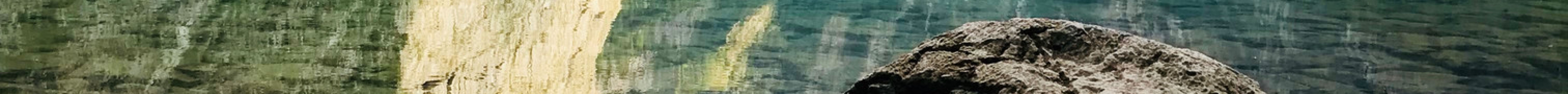 上湖旅游景点图片