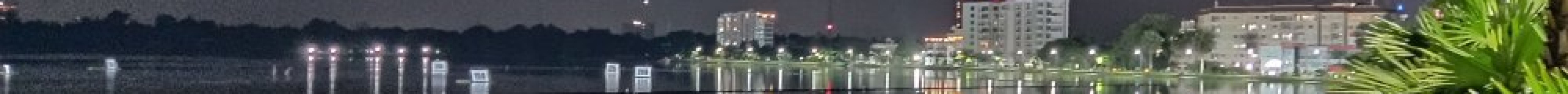 茵雅湖旅游景点图片