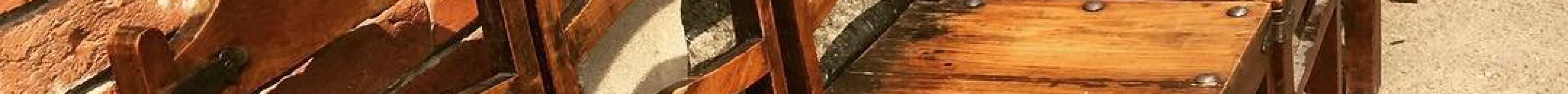 Rye Waterworks MIcropub