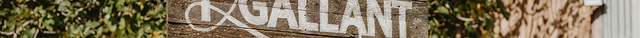 T'Gallant